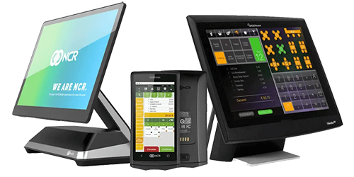 que-es-tpv que-es-tpv