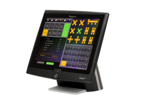 que-es-tpv que-es-tpv