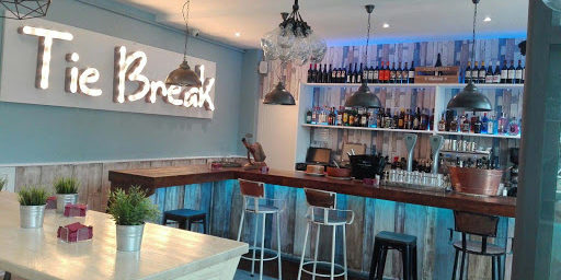 cajón inteligente gastrobar cajón-inteligente-gastrobar