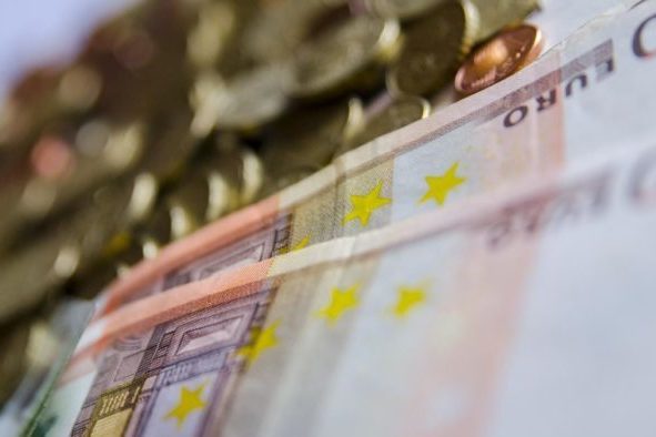 viajar-con-dinero-en-efectivo