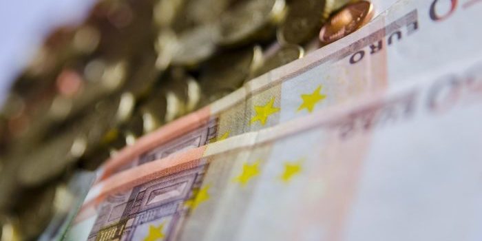 viajar-con-dinero-en-efectivo