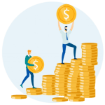 30fe3f29-0892-47ba-ba2d-339ab12980a4_900_900-removebg-preview flujo-efectivo-negocio