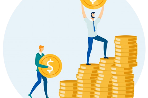 flujo-efectivo-negocio