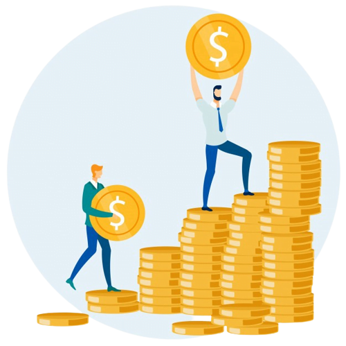 30fe3f29-0892-47ba-ba2d-339ab12980a4_900_900-removebg-preview flujo-efectivo-negocio