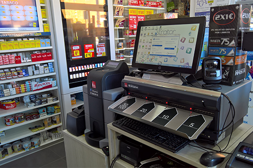 CashGuard-cajon-inteligente-estanco