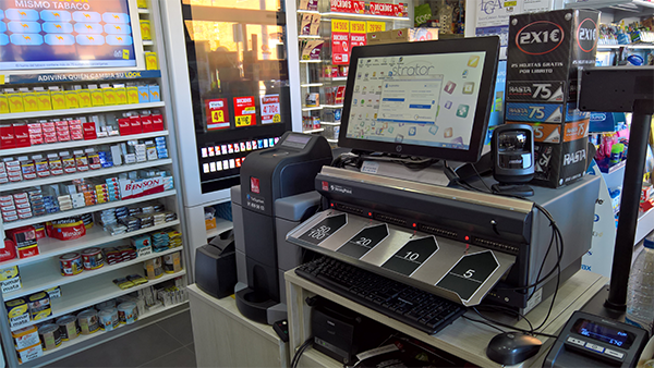 CashGuard-cajon-inteligente-estanco