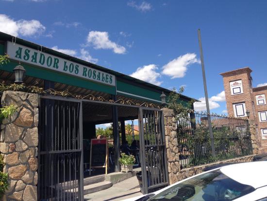 Instalacion Cajon Inteligente CashGuard Telsystem en Asador Los Rosales Distribuidor Oficial (2) Instalación-cajón-inteligente-CashGuard-Asador