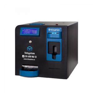 maquinas-cobro-automatico-precio