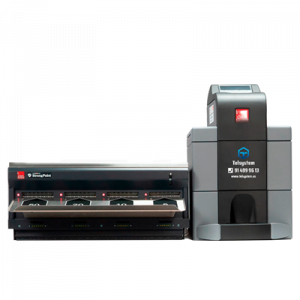 maquinas-cobro-automatico-precio