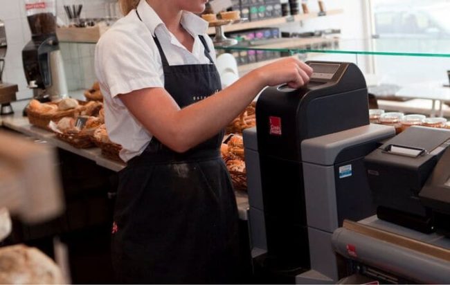 maquina-cobro-automatico-precio (1) máquinas-cobro-automático-precio