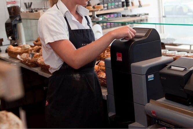 máquinas-cobro-automático-precio