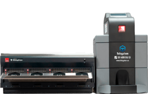 Máquinas de cobro automático CashGuard Máquinas-de-cobro-automático-CashGuard