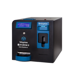 Cashguard-ahorro-tiempo Cashguard-ahorro-tiempo