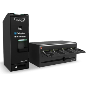 Cashguard-ahorro-tiempo Cashguard-ahorro-tiempo