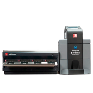 Cashguard-ahorro-tiempo Cashguard-ahorro-tiempo