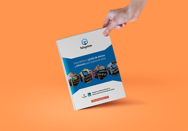 Cashguard-ahorro-tiempo