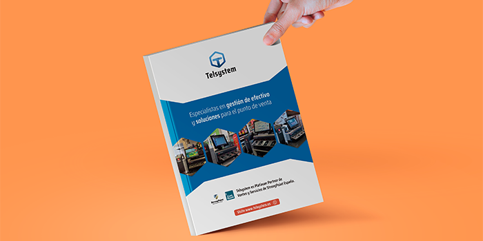 US-Letter-Size-Magazine-Mockupweb Cashguard-ahorro-tiempo