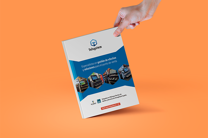 Cashguard-ahorro-tiempo