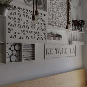 cajón inteligente cafeteria restaurante cajón-inteligente-cafeteria-restaurante