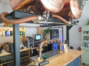 cajón inteligente cafeteria restaurante cajón-inteligente-cafeteria-restaurante