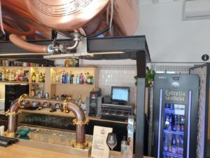 cajón inteligente cafeteria restaurante cajón-inteligente-cafeteria-restaurante