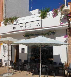 cajón inteligente cafeteria restaurante cajón-inteligente-cafeteria-restaurante