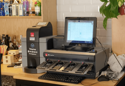 cajón-inteligente-cafeteria-restaurante