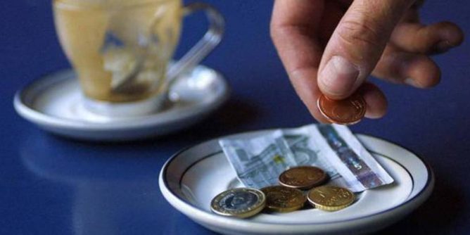 uso del efectivo uso-del-efectivo