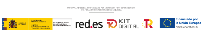 Kit-Digital-ayuda-Pymes