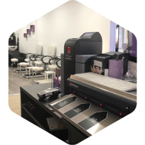 CashGuard-cajon-inteligente-retail