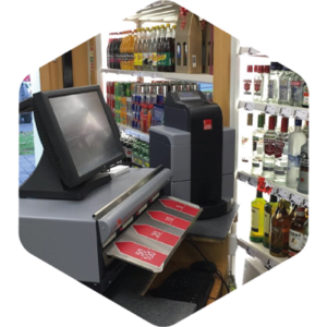CashGuard-cajon-inteligente-retail