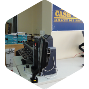 CashGuard-cajon-inteligente-retail