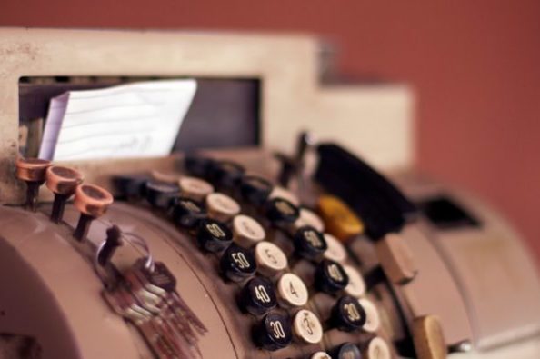 evolucion-punto-de-venta