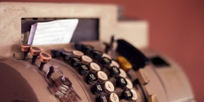 evolucion punto de venta evolucion-punto-de-venta