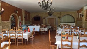 Restaurante-Burger-CashGuard Restaurante-Burger-CashGuard