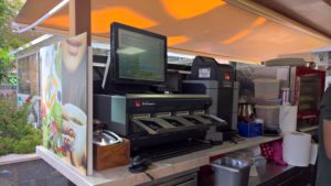 Cafeteria-Alicante-CashGuard Cafeteria-Alicante-CashGuard