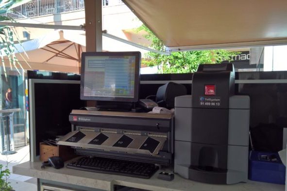 Cafeteria-Alicante-CashGuard
