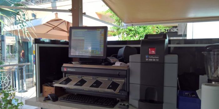 Cafeteria-Alicante-CashGuard Cafeteria-Alicante-CashGuard