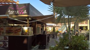 Cafeteria-Alicante-CashGuard Cafeteria-Alicante-CashGuard
