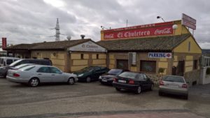 automatización-de-gestión-de-efectivo-en-restaurantes automatización-de-gestión-de-efectivo-en-restaurantes