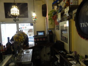 Caleta-Gaditana-CashGuard-Cobro Caleta-Gaditana-CashGuard-Cobro