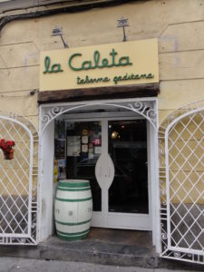 Caleta-Gaditana-CashGuard-Cobro Caleta-Gaditana-CashGuard-Cobro