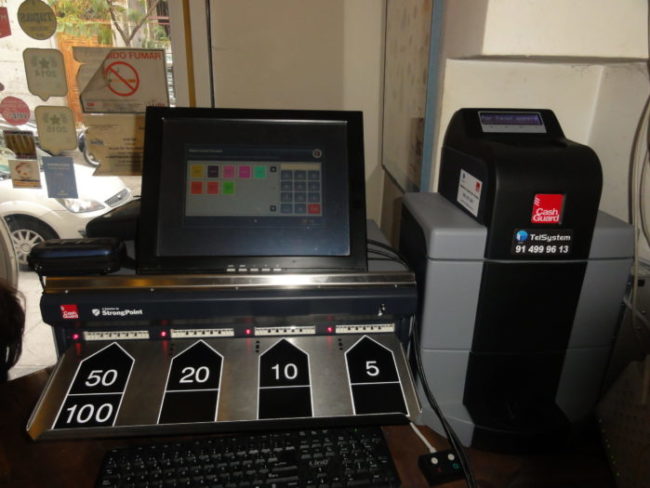 Caleta-Gaditana-CashGuard-Cobro