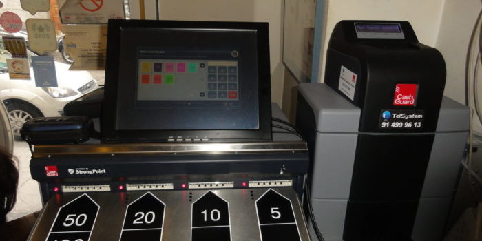 Caleta-Gaditana-CashGuard-Cobro Caleta-Gaditana-CashGuard-Cobro