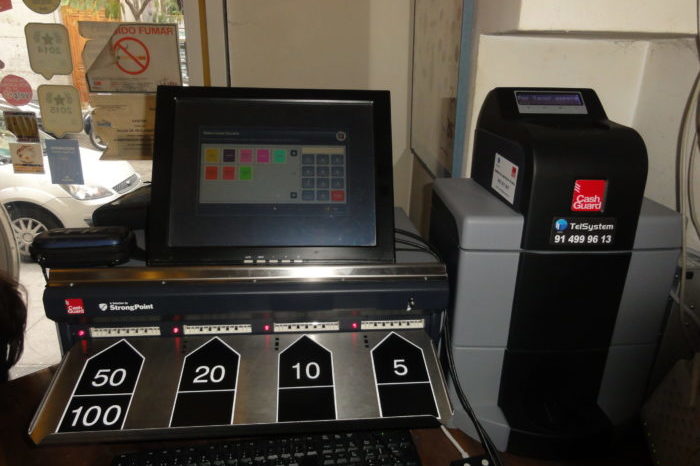 Caleta-Gaditana-CashGuard-Cobro