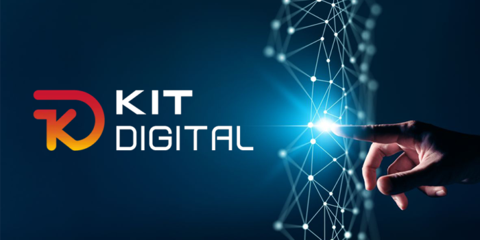 Ayuda Kit Digital Ayuda-Kit-Digital