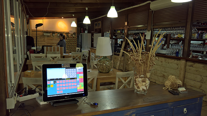 Chiringuito-instala-cajon-automatico Chiringuito-instala-cajon-automatico