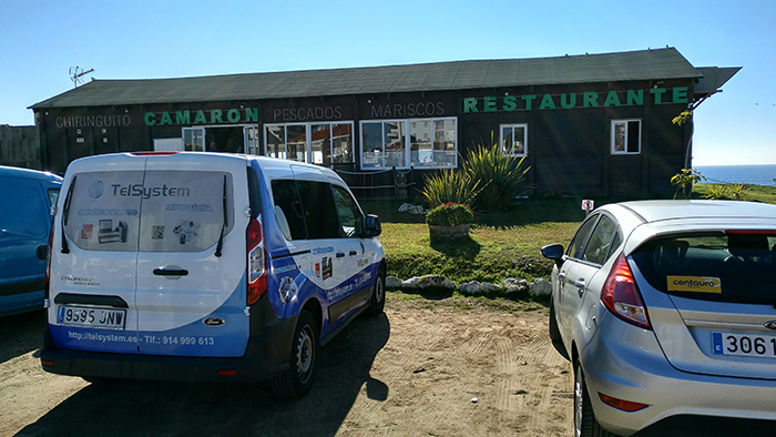 Chiringuito-instala-cajon-automatico Chiringuito-instala-cajon-automatico