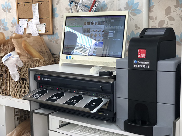 maquina-cobro-automatico-panaderia maquina-cobro-automatico-panaderia