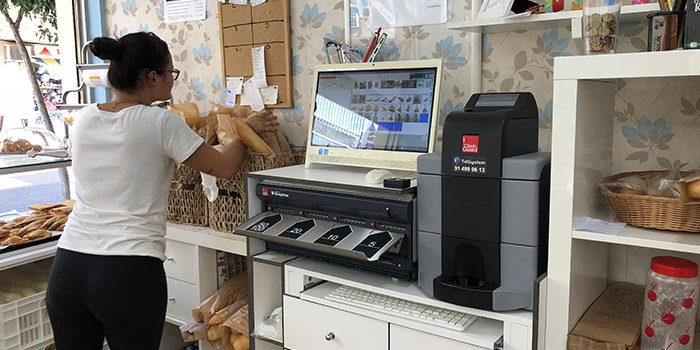 maquina-cobro-automatico-panaderia maquina-cobro-automatico